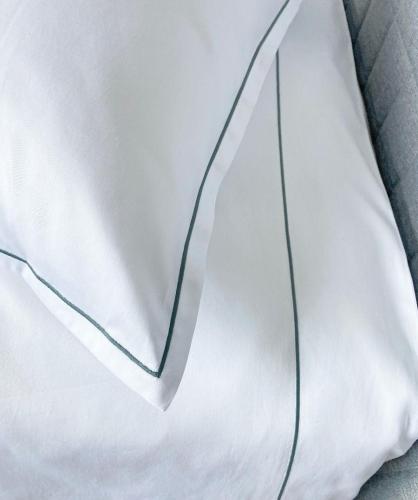 Bedtime - Nomo Lisa perkal
