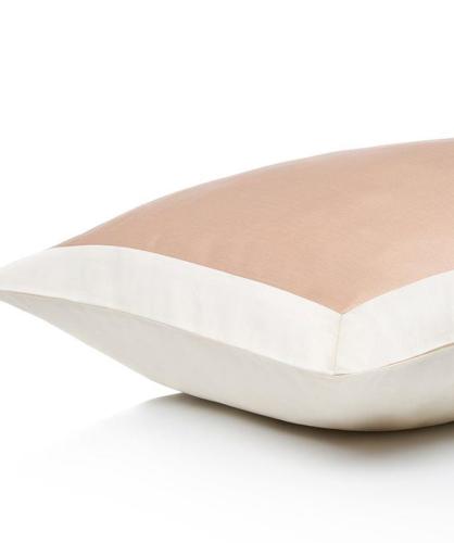 Bedtime - Nomo Two Toned Royal satijn
