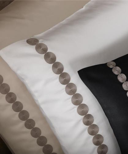 Bedtime - Mirabel Slabbinck Bola