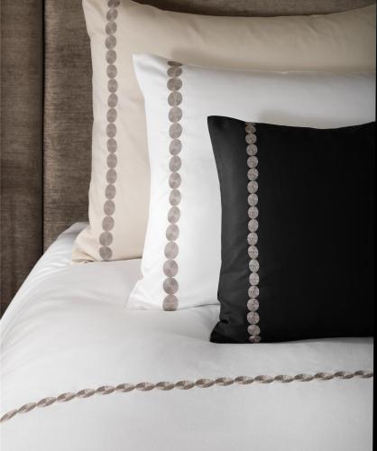 Bedtime - Mirabel Slabbinck Bola