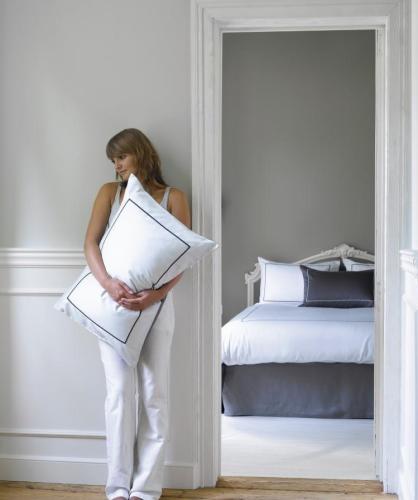 Bedtime - Mirabel Slabbinck Maca