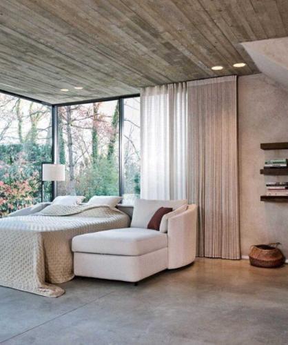 Bedtime - Sofabed Elegance