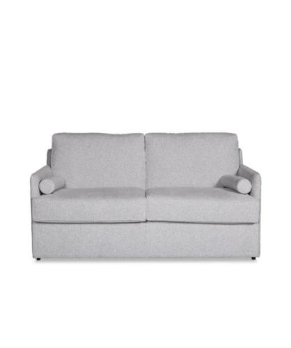 Bedtime - Sofabed Piccolina