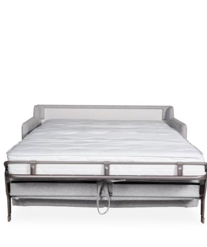 Bedtime - Sofabed Piccolina