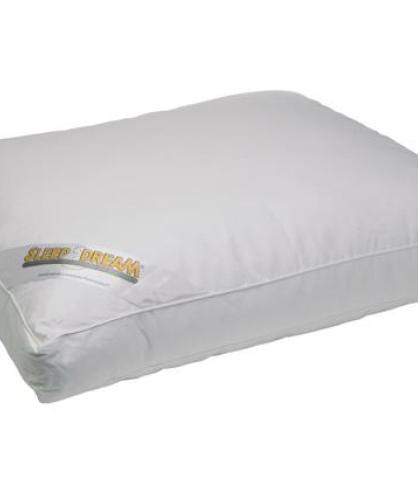 Bedtime - Sleep&Dream Box A - 100% veren