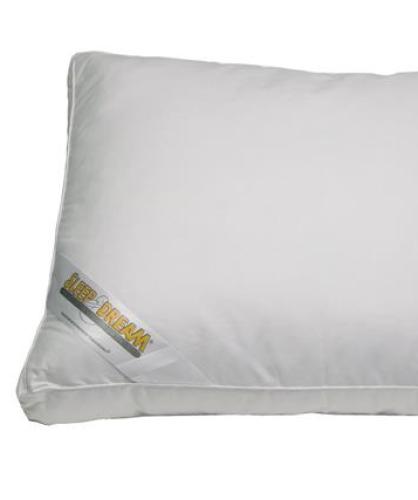 Bedtime - Sleep&Dream Royal - 98% Pilsener dons